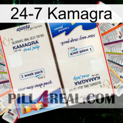 24-7 Kamagra kamagra1